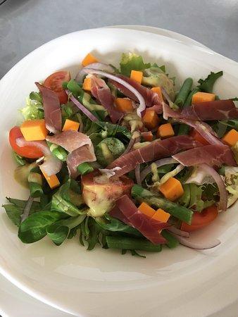 Restauracja Brama Oleśnicka